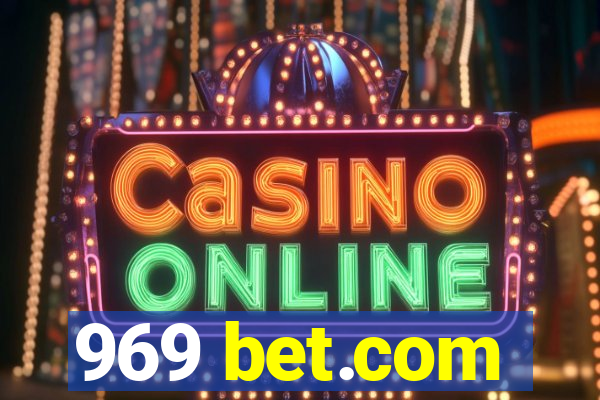 969 bet.com